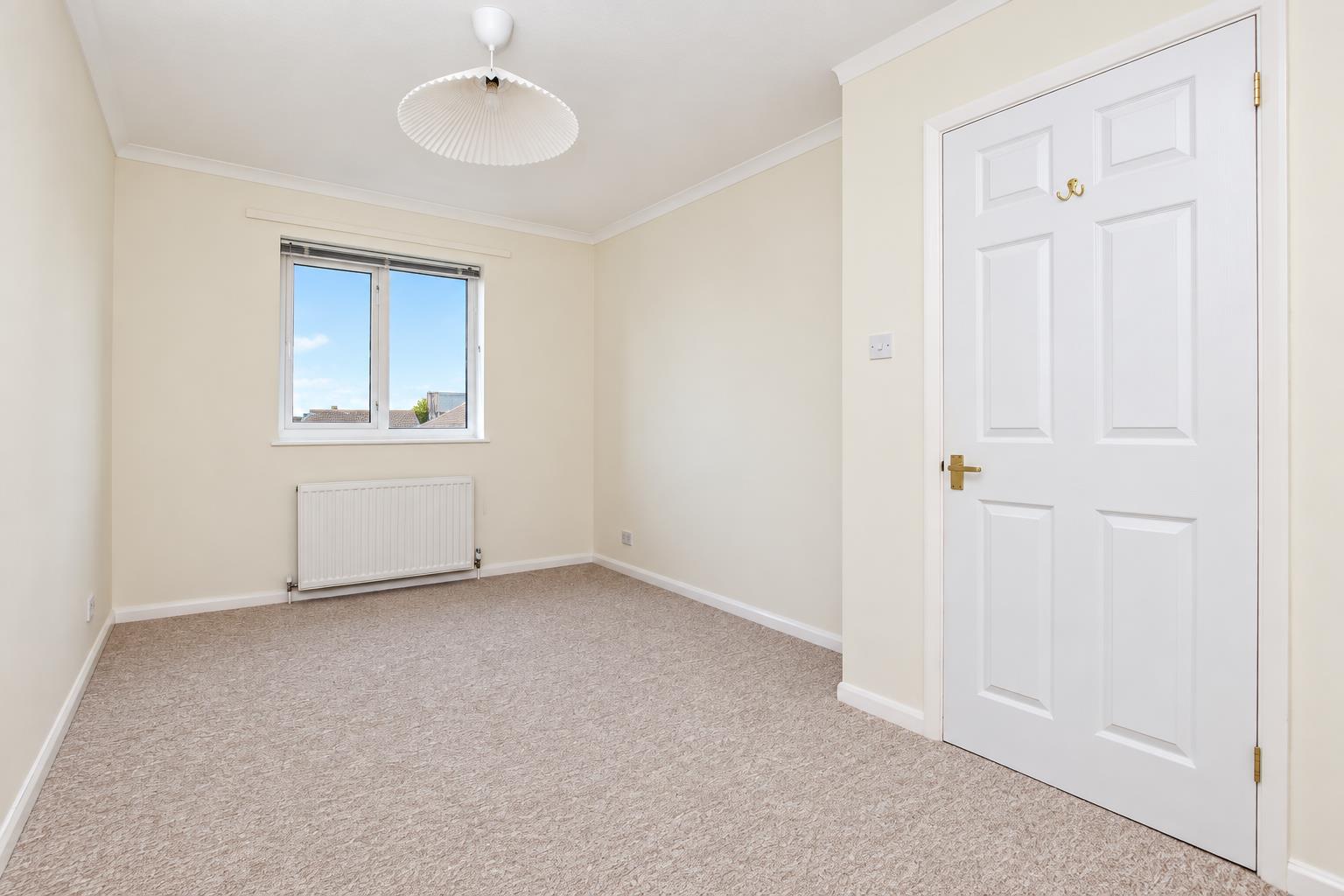 Frankland Close, Bath, BA2